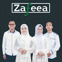 Sholawat Nahdliyah