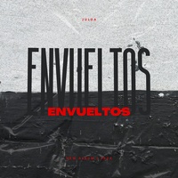 Envueltos