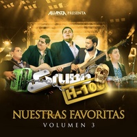 Como Estas Tu (En Vivo)