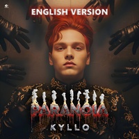 Paranoia - English Version