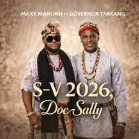 S-V 2026,  Doc-Sally