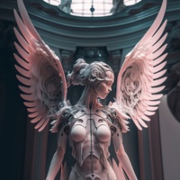 Cathedral