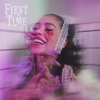 First Time