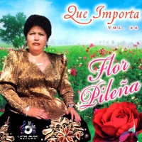 Qué Importa