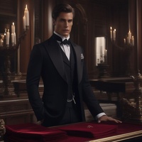 Bíblia em Áudio Salmo 23