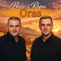 Oras
