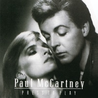 Talk More Talk - 1993 Digital Remaster