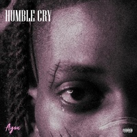 Humble Cry