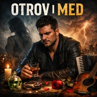 Otrov i Med