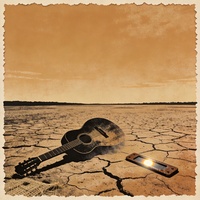 Farmland Groove