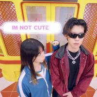 CUTE RAP