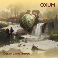 Oxum