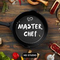 Master Chef