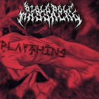 Plaything