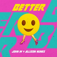 Better