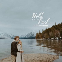 Hold Fast