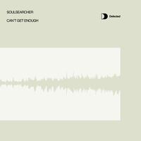 Can't Get Enough! - Radio Edit
