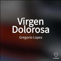 Virgen Dolorosa