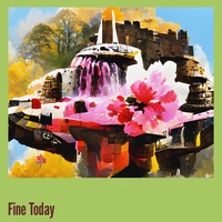 Fine Today