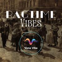 Carnival Ragtime