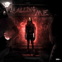 Calling Me