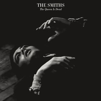 There Is a Light That Never Goes Out (2017 Master)