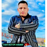 Por Que Te Metes en Mi Vida