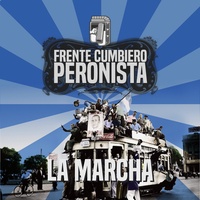 Marcha Peronista