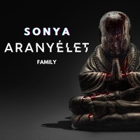 Family - Aranyélet