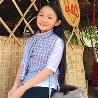 Hẹn Ước Từ Hư Vô - #2
