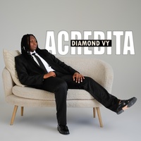 Acredita