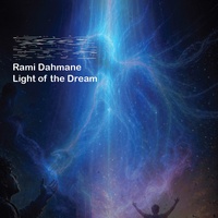 Light of the Dream