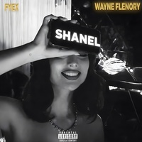 SHANEL (Sped Up)