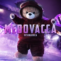 Medovacca