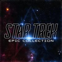 Star Trek: Lower Decks Theme - Epic Version