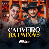 Cativeiro da Paixão