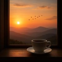 Dias de Descanso
