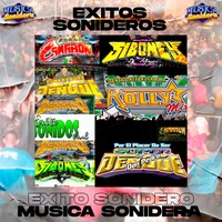Ay Pobre Amor, Sonido Siboney - REMASTERIZADA