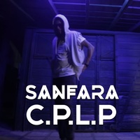 C.P.L.P