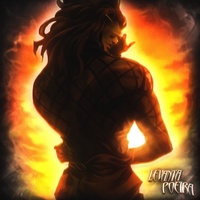 LEVANTA POEIRA (Super Slowed)