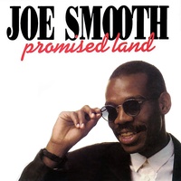 Promised Land (Original Mix)