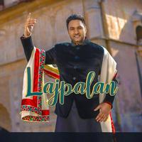 Lajpalan