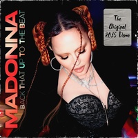 Back That Up To The Beat - demo version