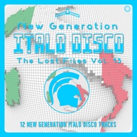 You're Always on My Mind - Extended Vocal Change Your Remix