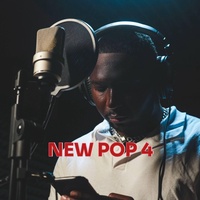 NEW POP 4