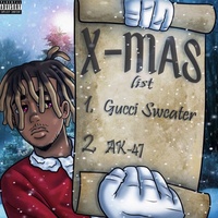 Christmas List (Leak)
