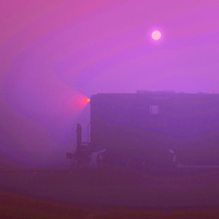 Hmmm Hmmm - Dream Version