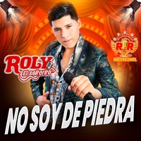 No Soy De Piedra - En Vivo