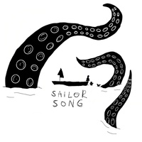 Sound cover