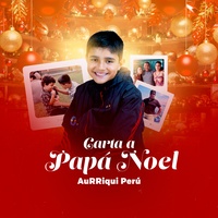 Carta a Papá Noel
